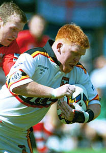 Ryan McDonald3